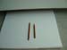 009 - Penny pencils