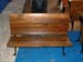 037 - Recitation Desk