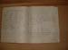 045 - Treasurers report showing teacher made $941 peryear
