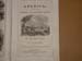 052 - One of many vintage books