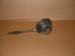 061 - Ladle for drinking water