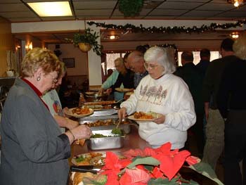 082 - Another Christmas shot