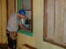 048 - Installing window