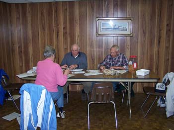 025 - Walk of Remembrance mailing
