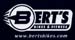 043 -  Another prize was a $100 gift certificate to Bert's