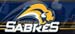 044 -  Another prize was two tickets to Sabres game