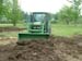 046 - Moving dirt with a bigger machine