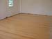 067 - Floor all sanded and sealed