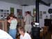 267 - The Sardinia Historical Society came for a visit