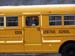 269 - 140 students visited from Eden Central
