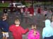 272 - Some played games while waiting to enter school