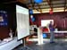 286 - Presentation on the 150th